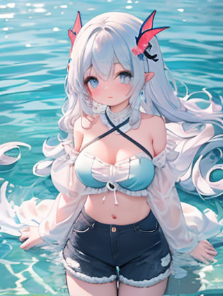 情商差异化与心理发展：教师素养的关键